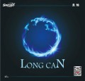 LONG CAN